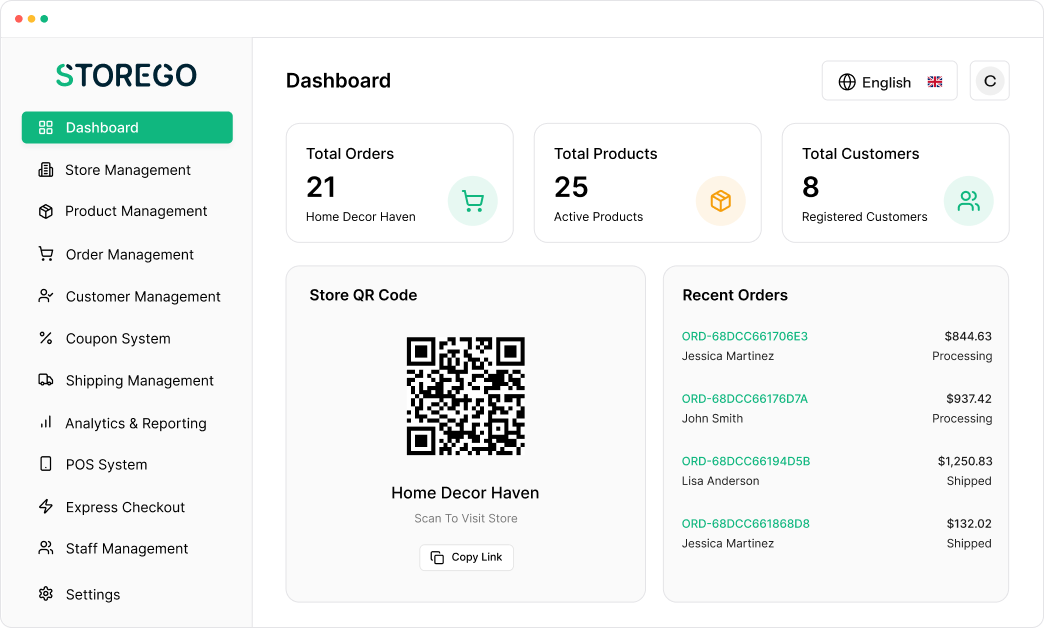 Autonomous AI Marketing & Ads Management Agent